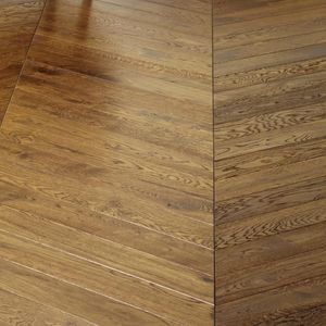 parquet contrecollé 1