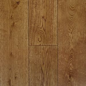 parquet contrecollé 1