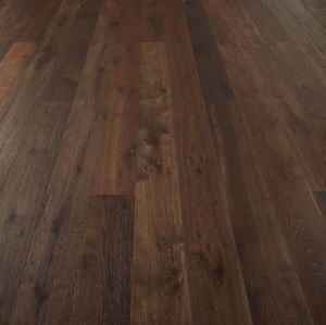 parquet contrecollé 1