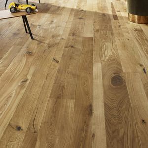 parquet contrecollé 1
