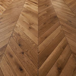 parquet contrecollé 1