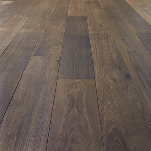 parquet contrecollé 1