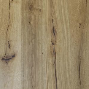 parquet contrecollé 1