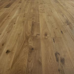 parquet contrecollé