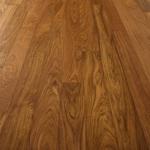 parquet contrecollé