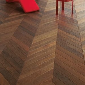 parquet contrecollé 1