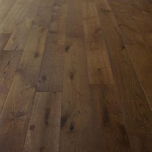 parquet contrecollé 1