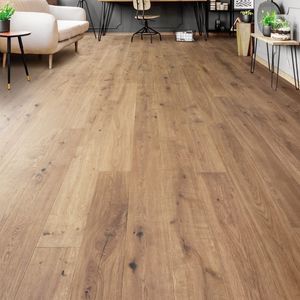 parquet contrecollé 1