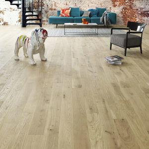 parquet contrecollé 1