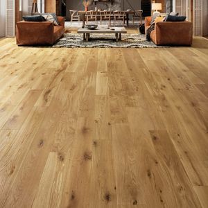 parquet contrecollé 1