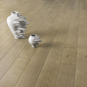 parquet contrecollé 1