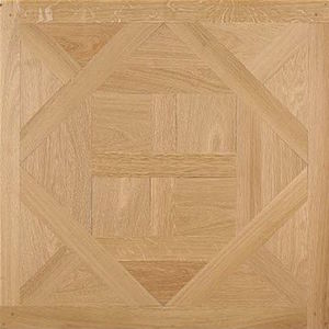 parquet massif 1