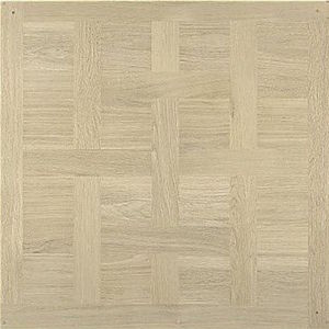 parquet massif