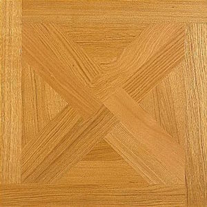 parquet contrecollé 1