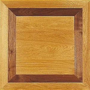 parquet contrecollé 1