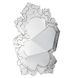 miroir mural