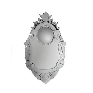 miroir mural