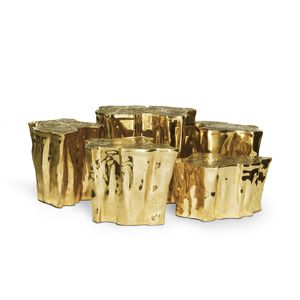 table basse design original 1