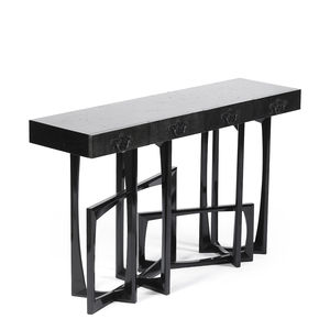 console design original 1