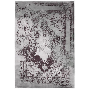 tapis contemporain