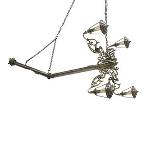 suspension