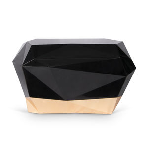 table de chevet contemporaine 1