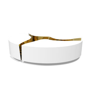table basse contemporaine