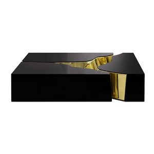 table basse contemporaine 1