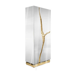 armoire contemporaine