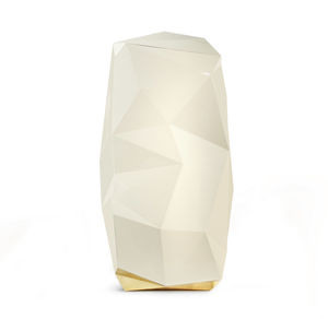 coffre-fort avec remontoir de montres