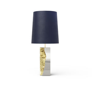 lampe de table