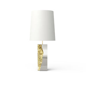 lampe de table