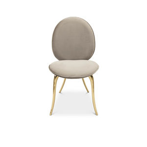 chaise contemporaine