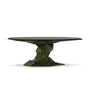 table design original