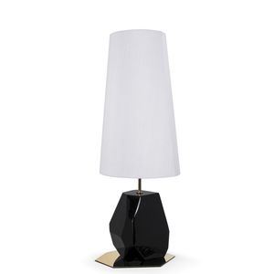 lampe de table