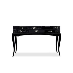 console design original 1