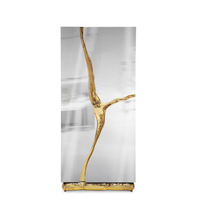 armoire contemporaine