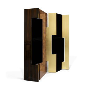 paravent design original