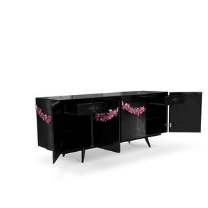 buffet contemporain 1