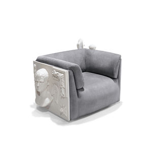 fauteuil design original