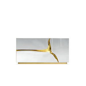 table de chevet design original