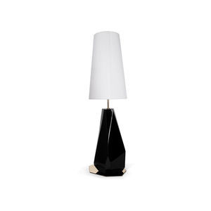 lampe de table