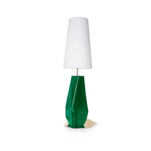 lampe de table