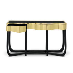 console design original