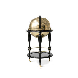 meuble bar design original