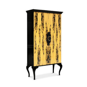 armoire classique