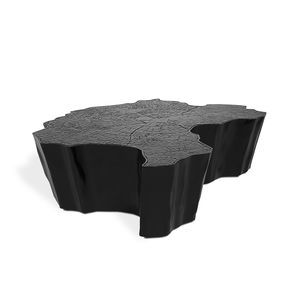 table basse design original