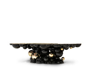 table basse design original