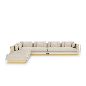 canapé modulable