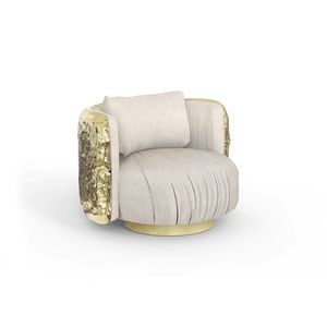 fauteuil contemporain